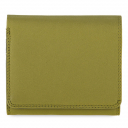Mywalit, , 123-149